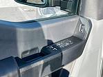 2026 Ford F-250 Super Cab 4WD Scelzi Service Truck for sale #5C62058 - photo 13