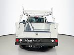 2026 Ford F-250 Super Cab 4WD Scelzi Service Truck for sale #5C62058 - photo 14