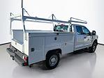 2026 Ford F-250 Super Cab 4WD Scelzi Service Truck for sale #5C62058 - photo 2
