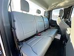 2026 Ford F-250 Super Cab 4WD Scelzi Service Truck for sale #5C62058 - photo 15