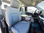 2026 Ford F-250 Super Cab 4WD Scelzi Service Truck for sale #5C62058 - photo 16
