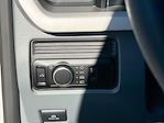 2026 Ford F-250 Super Cab 4WD Scelzi Service Truck for sale #5C62058 - photo 18