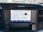 2026 Ford F-250 Super Cab 4WD Scelzi Service Truck for sale #5C62058 - photo 20