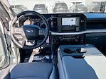 2026 Ford F-250 Super Cab 4WD Scelzi Service Truck for sale #5C62058 - photo 23