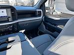 2026 Ford F-250 Super Cab 4WD Scelzi Service Truck for sale #5C62058 - photo 24