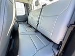 2026 Ford F-250 Super Cab 4WD Scelzi Service Truck for sale #5C62058 - photo 25