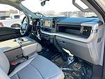 2026 Ford F-250 Super Cab 4WD Scelzi Service Truck for sale #5C62058 - photo 26