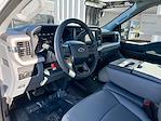 2026 Ford F-250 Super Cab 4WD Scelzi Service Truck for sale #5C62058 - photo 4