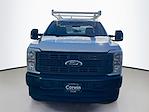 2026 Ford F-250 Super Cab 4WD Scelzi Service Truck for sale #5C62058 - photo 5
