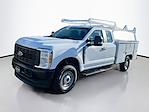 2026 Ford F-250 Super Cab 4WD Scelzi Service Truck for sale #5C62058 - photo 6