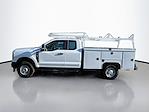 2026 Ford F-250 Super Cab 4WD Scelzi Service Truck for sale #5C62058 - photo 7