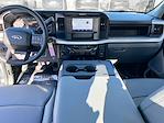 2026 Ford F-250 Super Cab 4WD Scelzi Service Truck for sale #5C62058 - photo 8