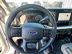 2026 Ford F-250 Super Cab 4WD Scelzi Service Truck for sale #5C62058 - photo 9