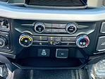 2026 Ford F-250 Super Cab 4WD Scelzi Service Truck for sale #5C62058 - photo 10