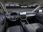 2025 Ford Explorer 4WD SUV for sale #5C62616 - photo 9