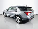 2025 Ford Explorer 4WD SUV for sale #5C62688 - photo 3
