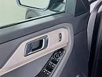 2025 Ford Explorer 4WD SUV for sale #5C62688 - photo 13