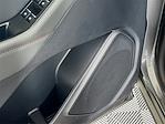 2025 Ford Explorer 4WD SUV for sale #5C62688 - photo 14