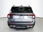2025 Ford Explorer 4WD SUV for sale #5C62688 - photo 15