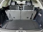 2025 Ford Explorer 4WD SUV for sale #5C62688 - photo 16