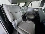 2025 Ford Explorer 4WD SUV for sale #5C62688 - photo 17
