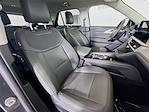 2025 Ford Explorer 4WD SUV for sale #5C62688 - photo 18