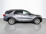 2025 Ford Explorer 4WD SUV for sale #5C62688 - photo 19