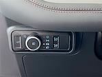 2025 Ford Explorer 4WD SUV for sale #5C62688 - photo 20