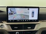 2025 Ford Explorer 4WD SUV for sale #5C62688 - photo 22