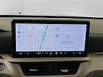 2025 Ford Explorer 4WD SUV for sale #5C62688 - photo 23