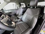 2025 Ford Explorer 4WD SUV for sale #5C62688 - photo 26