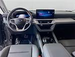 2025 Ford Explorer 4WD SUV for sale #5C62688 - photo 27