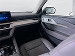 2025 Ford Explorer 4WD SUV for sale #5C62688 - photo 28