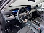 2025 Ford Explorer 4WD SUV for sale #5C62688 - photo 6