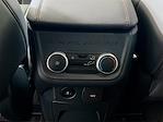 2025 Ford Explorer 4WD SUV for sale #5C62688 - photo 30