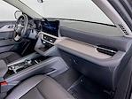 2025 Ford Explorer 4WD SUV for sale #5C62688 - photo 31