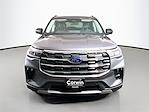2025 Ford Explorer 4WD SUV for sale #5C62688 - photo 7