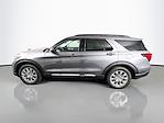 2025 Ford Explorer 4WD SUV for sale #5C62688 - photo 9