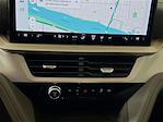 2025 Ford Explorer 4WD SUV for sale #5C62688 - photo 11