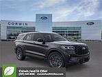 2025 Ford Explorer 4WD SUV for sale #5C64930 - photo 1
