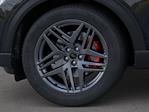2025 Ford Explorer 4WD SUV for sale #5C64930 - photo 19
