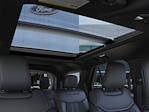 2025 Ford Explorer 4WD SUV for sale #5C64930 - photo 22
