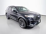 2025 Ford Explorer 4WD SUV for sale #5C64930 - photo 24