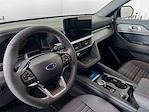 2025 Ford Explorer 4WD SUV for sale #5C64930 - photo 26