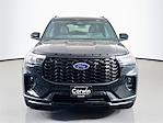 2025 Ford Explorer 4WD SUV for sale #5C64930 - photo 27