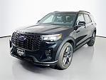 2025 Ford Explorer 4WD SUV for sale #5C64930 - photo 28