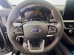 2025 Ford Explorer 4WD SUV for sale #5C64930 - photo 31