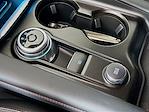 2025 Ford Explorer 4WD SUV for sale #5C64930 - photo 33