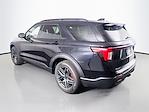 2025 Ford Explorer 4WD SUV for sale #5C64930 - photo 34