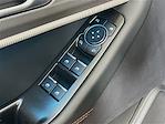 2025 Ford Explorer 4WD SUV for sale #5C64930 - photo 35